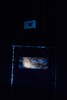 l1078484.jpg - 