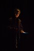 l1078493.jpg - 