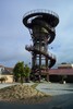 l1084785-1.jpg - 