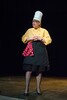 l1085101.jpg - 