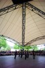 m1006980.jpg - 