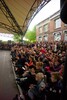 m1007017.jpg - 