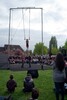 m1007038.jpg - 