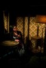 m1007049.jpg - 