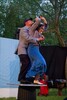 m1007115.jpg - 