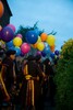 m1007132.jpg - 