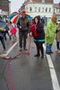 m1007162.jpg - 