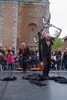 m1007168.jpg - 