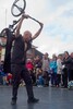 m1007169.jpg - 