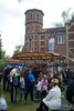 m1007202.jpg - 
