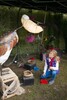 m1007214.jpg - 