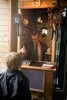 m1007241-1.jpg - 