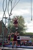 m1007273.jpg - 