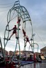 m1007281.jpg - 