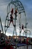 m1007282.jpg - 