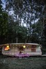 p0004301-1.jpg - 