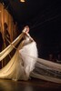 p0004424-1.jpg - 