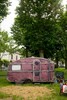 p0042138-1.jpg - 