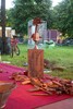 p0042226-1.jpg - 