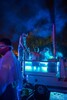 p0101537.jpg - 
