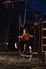 p0108032-2.jpg - 