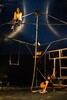 p0108097-2.jpg - 