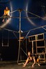 p0108099-2.jpg - 