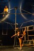 p0108102-2.jpg - 