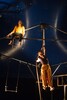 p0108104-2.jpg - 