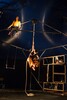 p0108116-2.jpg - 