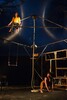 p0108117-2.jpg - 