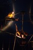 p0108120-2.jpg - 