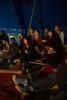 p0108134-2.jpg - 