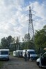 p0111204-1.jpg - 