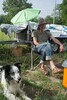 p0111254-1.jpg - 