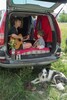 p0111258-1.jpg - 
