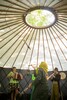 p0111295-1.jpg - 