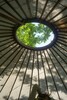 p0111375-1.jpg - 