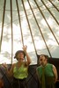 p0111388-1.jpg - 