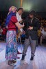 p0111697-1.jpg - 