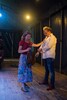 p0111811-1.jpg - 