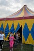 p0111851-1.jpg - 