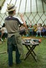 p0111903-1.jpg - 