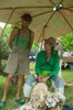 p0111910-1.jpg - 