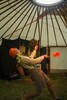 p0111923-1.jpg - 
