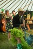 p0111950-1.jpg - 