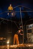 p0112663-2.jpg - 