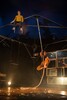 p0112664-2.jpg - 