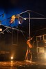 p0112676-2.jpg - 