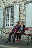 p0117733.jpg - 